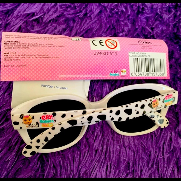 Cry Babies Magic Tears - Picture 2 of 2